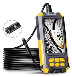 Ενδοσκοπική Κάμερα με Ανάλυση 1280x720 pixels Andowl