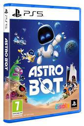 Astro Bot - Sony