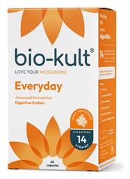 Bio-Kult Everyday - Bio Kult