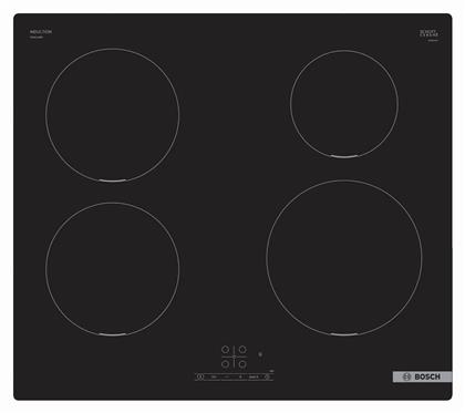 Serie 4 Επαγωγική Bosch