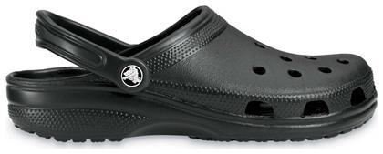 Classic Clog Σαμπό Crocs