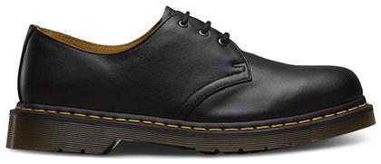 Dr. Martens - Dr Martens
