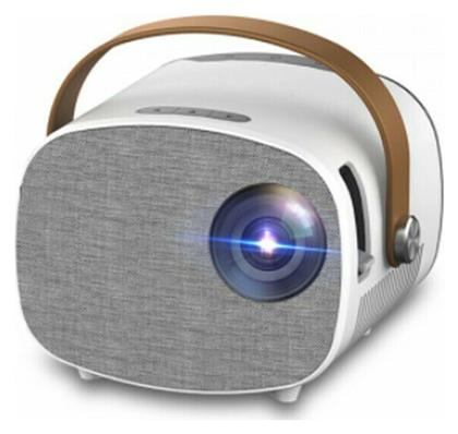 YG230 Mini με Ενσωματωμένα Ηχεία Factory