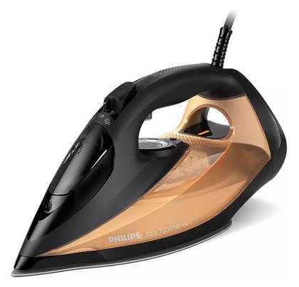 DST7040/80 2800W με Συνεχόμενη Παροχή Ατμού 50gr/min Philips