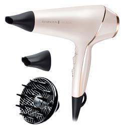 Proluxe Πιστολάκι Μαλλιών Remington