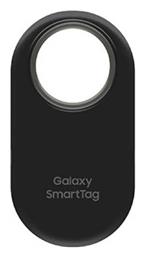 Galaxy SmartTag2 Bluetooth Tracker σε Μαύρο χρώμα Samsung