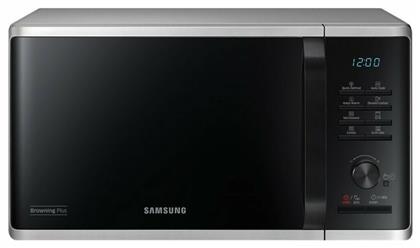 MG23K3515AS 23lt Inox Samsung