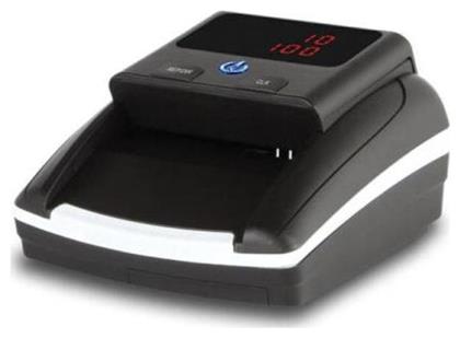 Συσκευή Ανίχνευσης Πλαστών Χαρτονομισμάτων AT-100