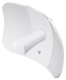 LiteBeam AC Gen2 Εξωτερική Κεραία WiFi Παραβολική 23dBi με σύνδεση Ethernet Ubiquiti