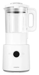 Mi Smart με Κανάτα 1.6lt 950W Λευκό Xiaomi από το Public