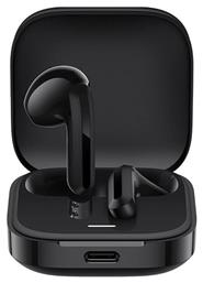 Redmi Buds 6 Active Xiaomi