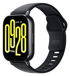 Redmi Watch 5 Active 49mm Xiaomi