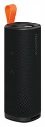 Sound Outdoor Bluetooth 30W έως 12 ώρες Xiaomi